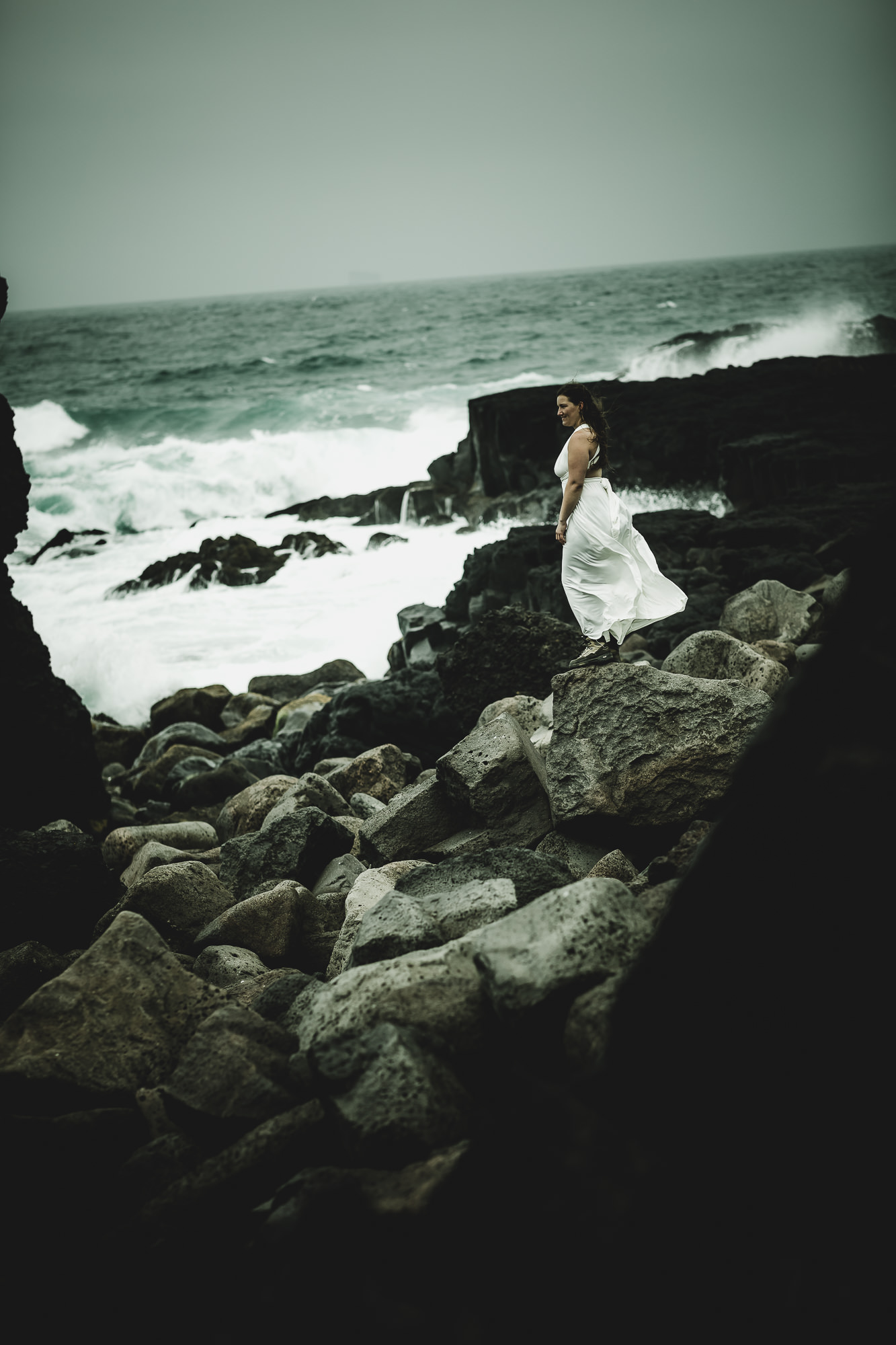 Export x3 5D4 8400 Victoria @ Reykanesviti 2